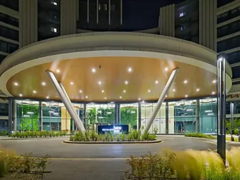 İstanbul Başakşehir'de Yatırım İçin Satılık Konutlar